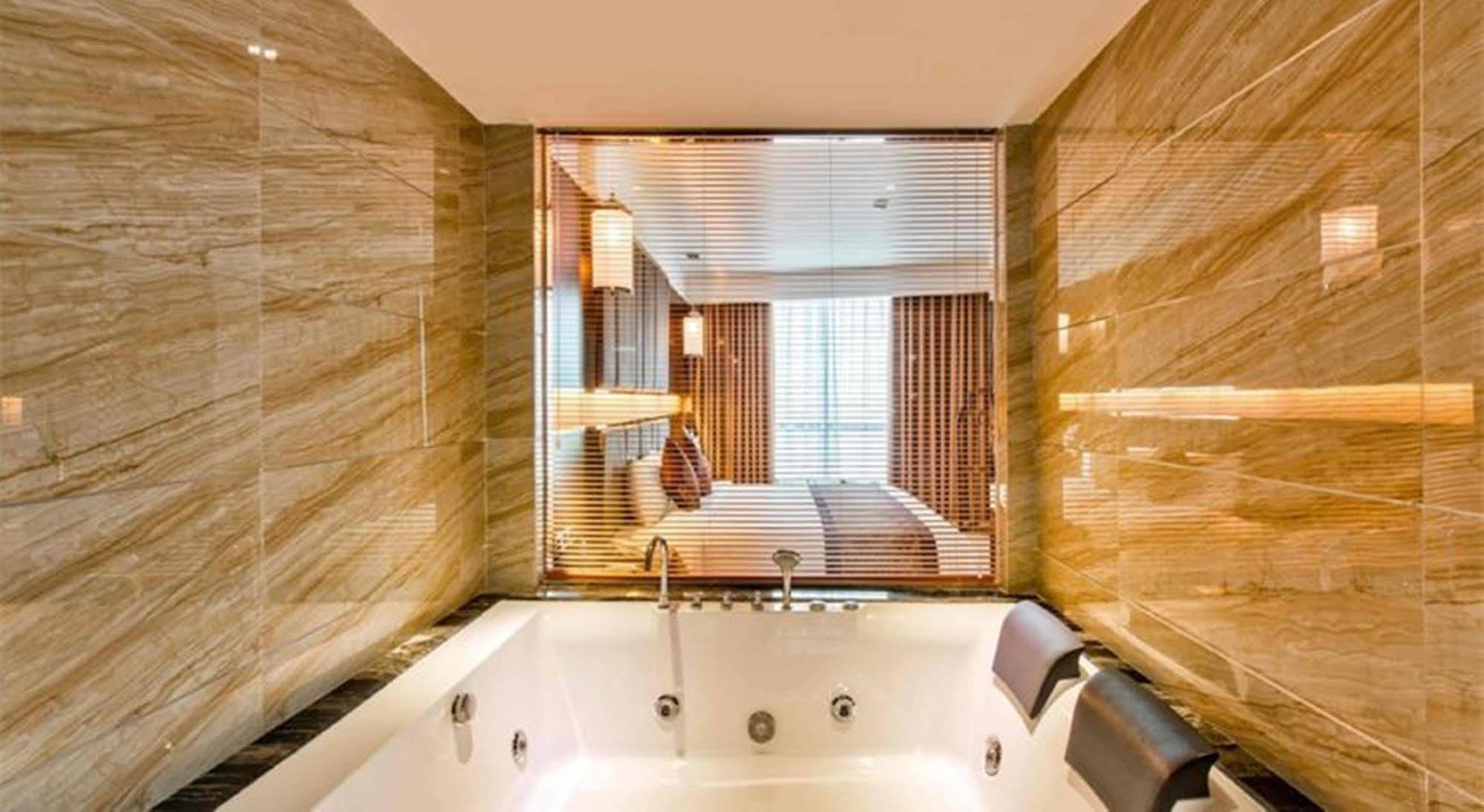 Hotel Muong Thanh Luxury Buôn Ma Thuột